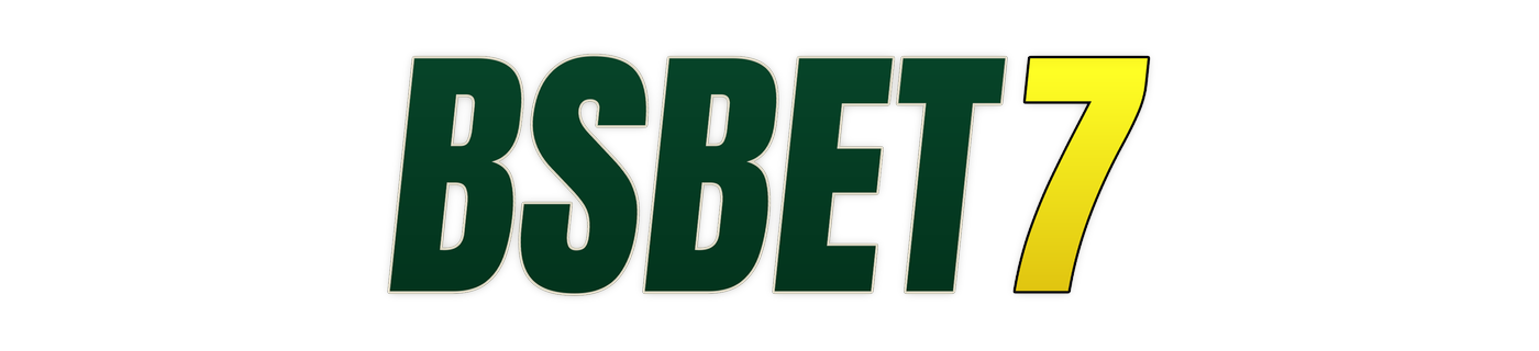 bsbet7